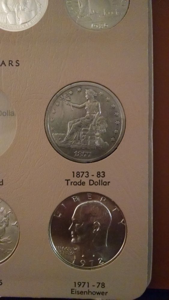 So-Today-I-Bit-The-Bullet...-1877-S-Trade-Dollar